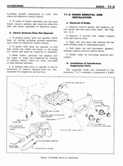 11 1961 Buick Shop Manual - Accessories-005-005.jpg